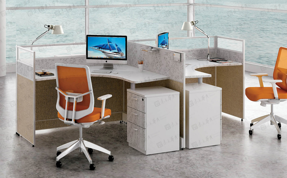 �칫����|�칫����ϵͳ|�칫�Ҿ�|Lx20����|LX�����ִ���Լ���ְԱ�����칫���磬�칫��λ���칫�� LX20